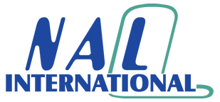NALL International