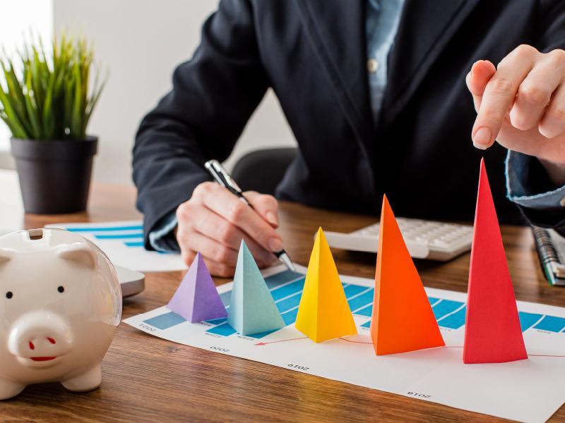 Brend menadžer - Neutrogena