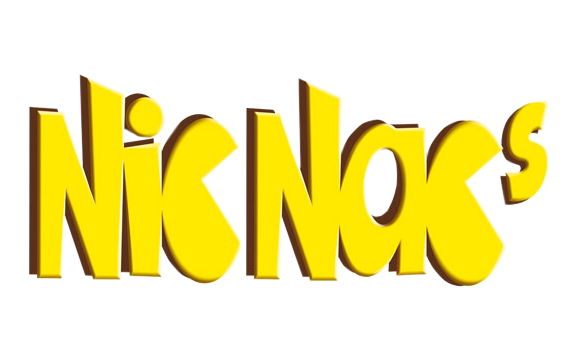 Hrana